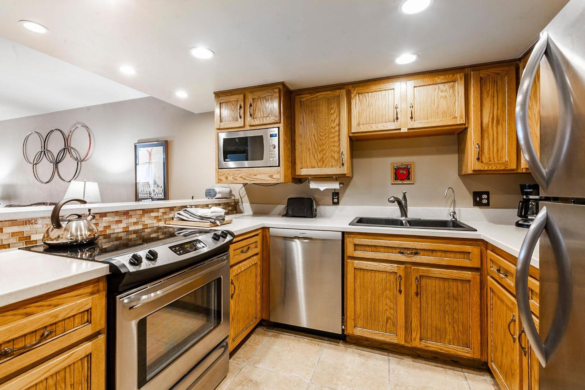Silver King By All Seasons Resort Lodging Park City Dış mekan fotoğraf
