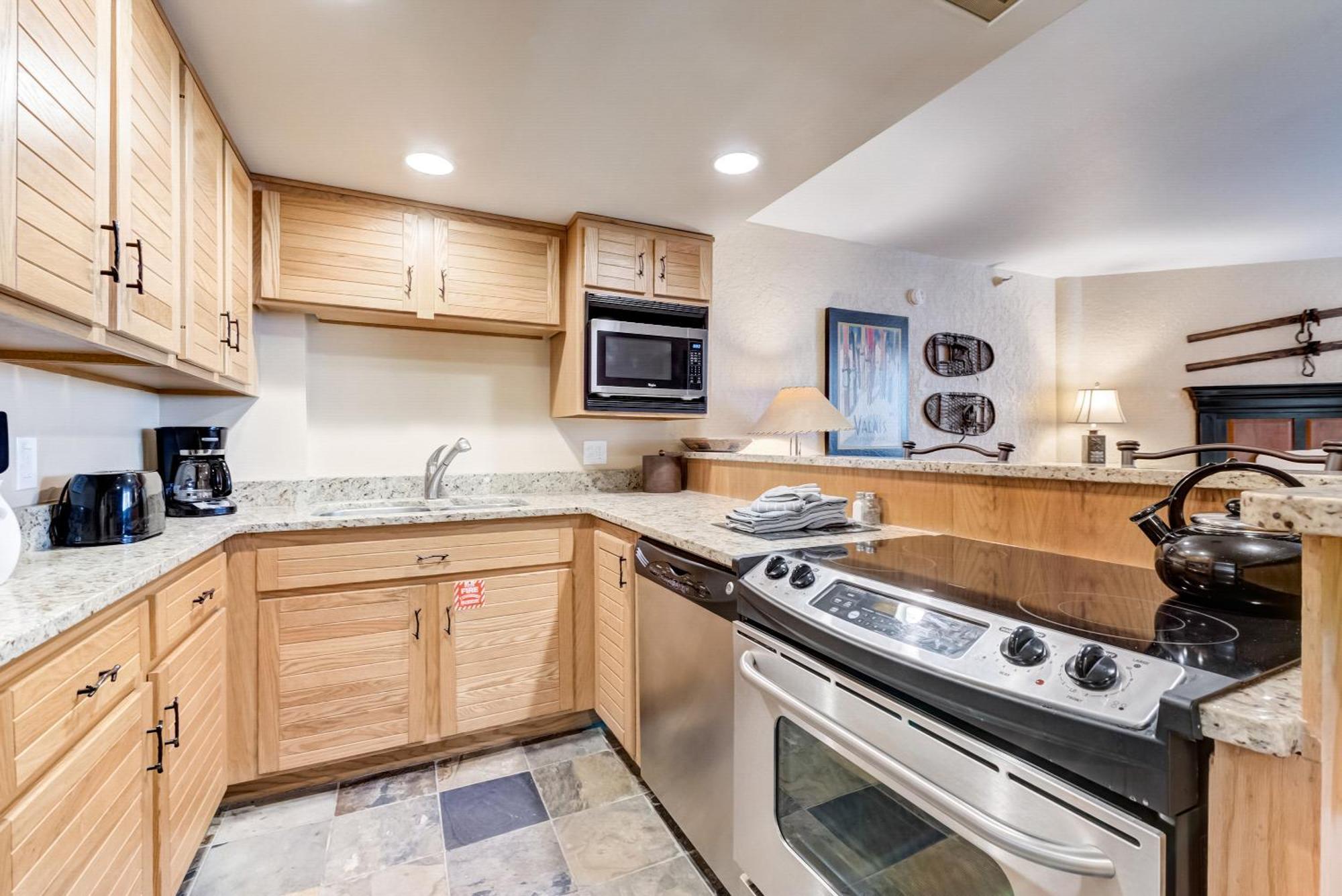 Silver King By All Seasons Resort Lodging Park City Dış mekan fotoğraf
