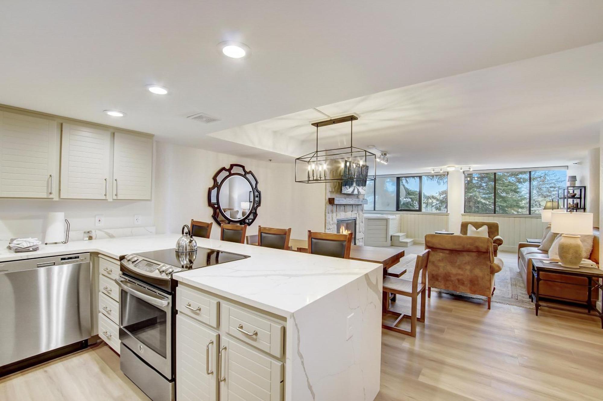 Silver King By All Seasons Resort Lodging Park City Dış mekan fotoğraf