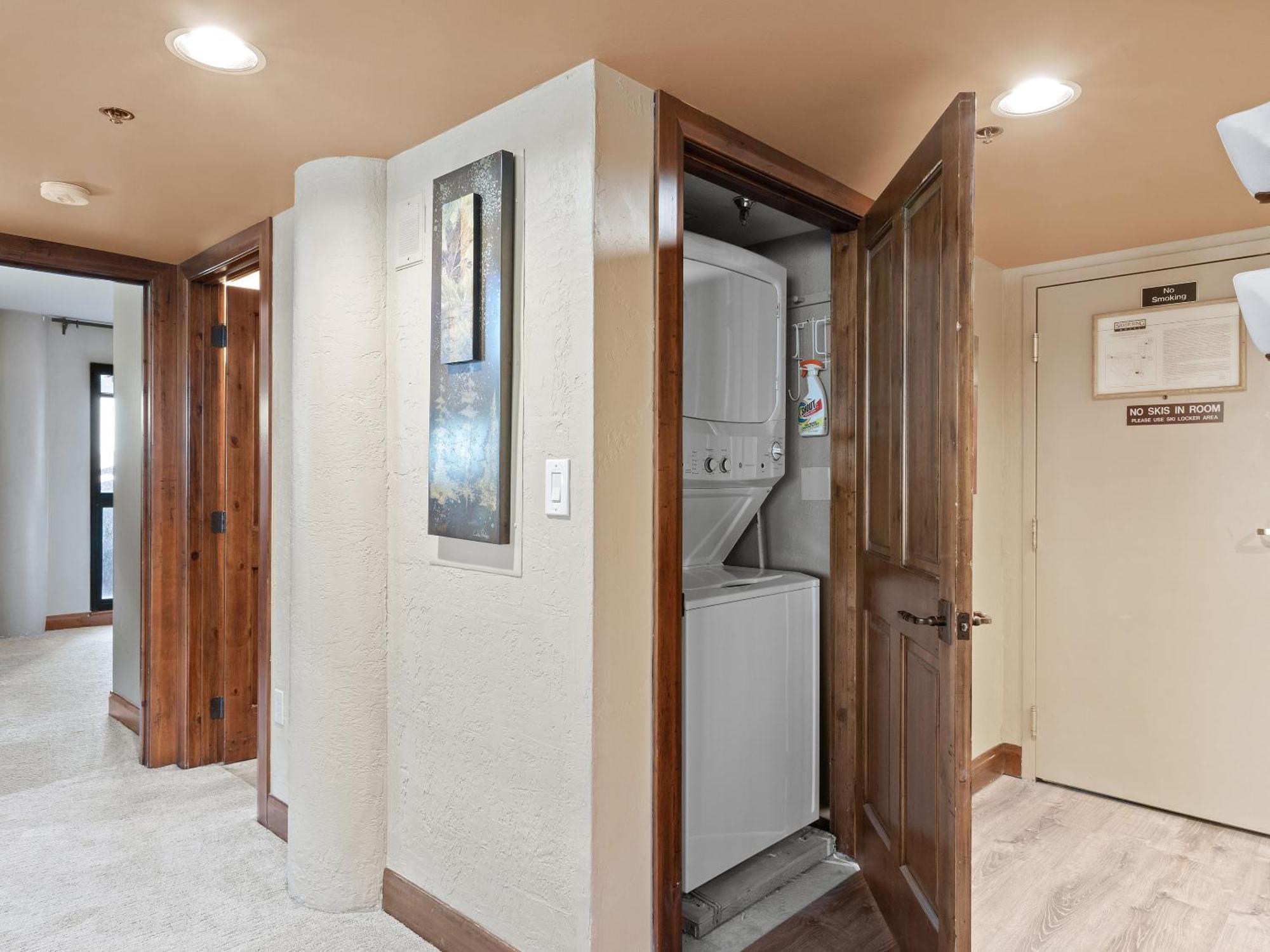 Silver King By All Seasons Resort Lodging Park City Dış mekan fotoğraf