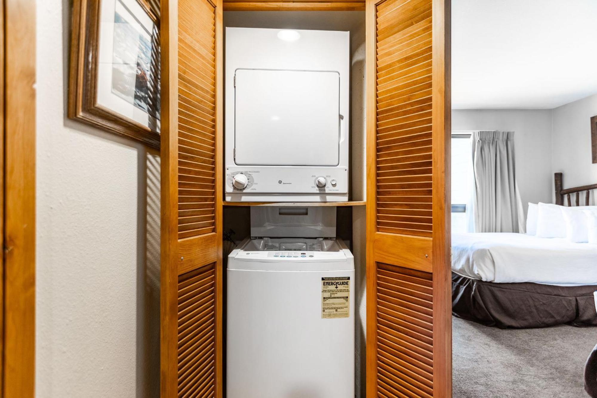 Silver King By All Seasons Resort Lodging Park City Dış mekan fotoğraf